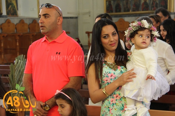 sha3aneensunday3 (5).JPG